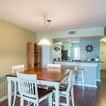 Mariners Cay 15