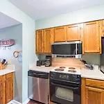 Mariners Cay 15