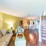 Mariners Cay 15