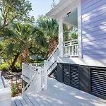 114 W Huron - Sand Castle - Saltwater Pool - Heated Upon Request