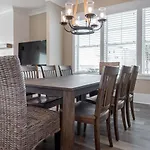 207 E Arctic - Seahorsing Around - Oceanfront - 3 Bedrooms
