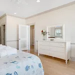 Blue Waters Beachfront