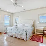Blue Waters Beachfront