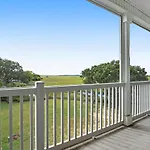 Marsh Winds
