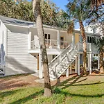 Folly\'S Hideaway A