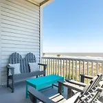 Seacoast Villas 6