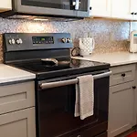 Seacoast Villas 6