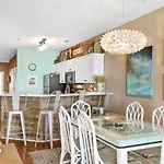 Seacoast Villas 6
