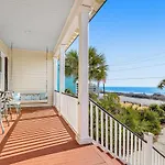 Tradewinds