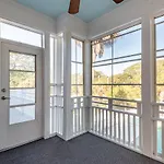 114 W Huron - Sand Castle - Saltwater Pool - Heated Upon Request
