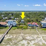 306 E Arctic Ave.