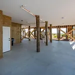 207 E Arctic - Seahorsing Around - Oceanfront - 3 Bedrooms