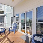 91 Waters Edge Folly Charm