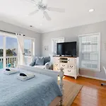 91 Waters Edge Folly Charm