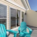 91 Waters Edge Folly Charm