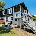 306 E Arctic Ave.