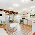 This Place Cottage B