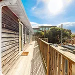 Folly Beach Condos