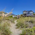 Seaescape