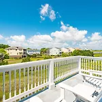 Waters Edge 83