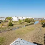 Waters Edge 83