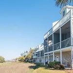 Waters Edge 83