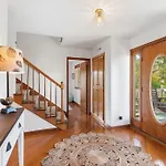 1511 Forrest Ave - Sea Caught The Katy - Private Pool- Ocean View