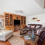 1511 Forrest Ave - Sea Caught The Katy - Private Pool- Ocean View