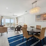 302 Opv Top Floor Ocean Views Penthouse