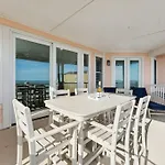 302 Opv Top Floor Ocean Views Penthouse