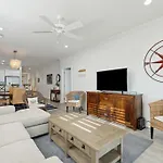 302 Opv Top Floor Ocean Views Penthouse