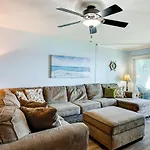 Mariners Cay 23