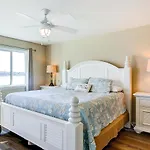 Mariners Cay 23