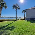 Mariners Cay 23