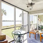 Mariners Cay 23