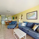 Mariners Cay 46