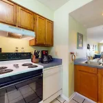 Mariners Cay 46