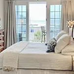 Folly Me To The Beach!