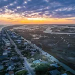 Coastal Treasure
