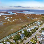 Coastal Treasure