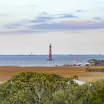 Coastal Treasure