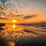 Coastal Escape