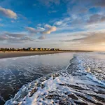Coastal Escape