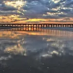 Someplace Else