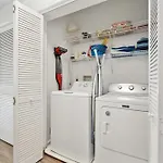 Seaside Villa 101