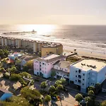 Ocean Point Villa 301