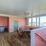 Ocean Point Villa 301
