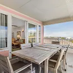 Ocean Point Villa 301
