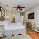 Ocean Point Villa 301