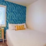 Shangri-La
